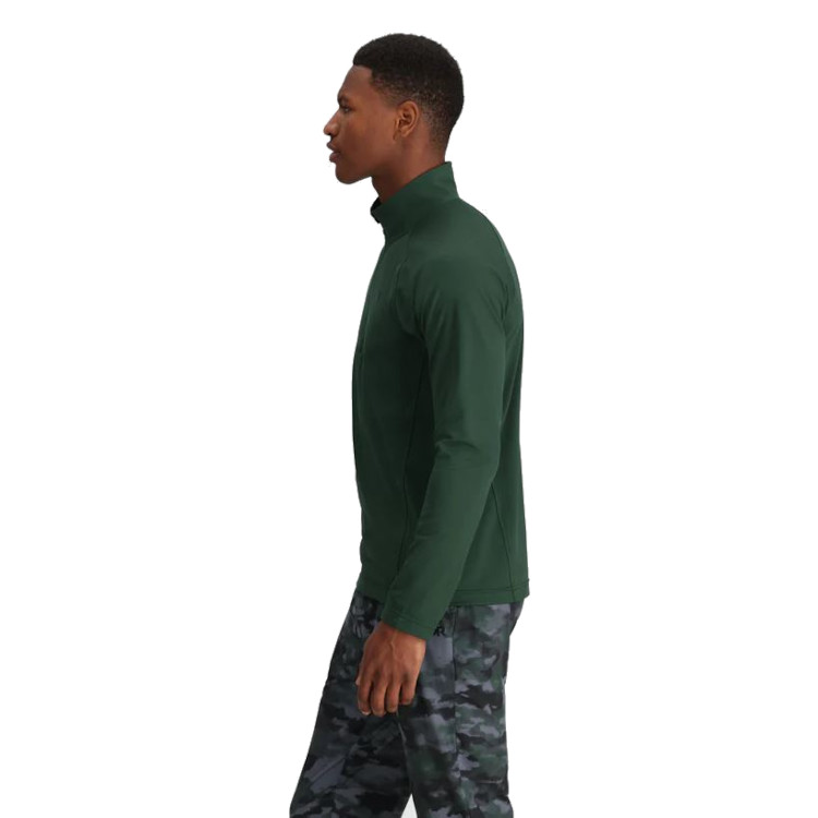 Outdoor Research Baritone Quarter Zip - Men's - Image 2